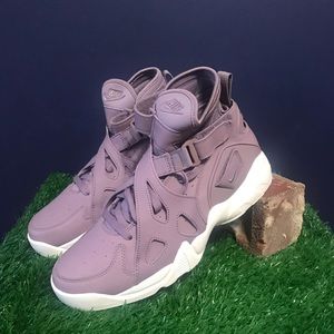 Nike Air Unlimited David Robinson...size 10.5 DS